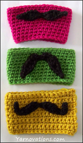 Crocheted-mustache-options_medium