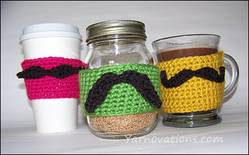 Mustache-cozy-ravelry_medium