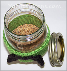 Steak-rub-recipe_small
