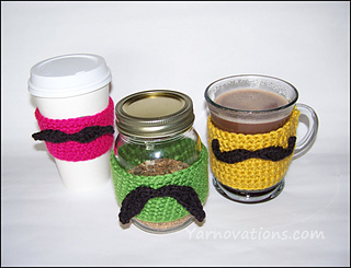 Ravelry-mustache_small2