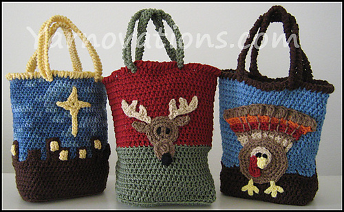 Holiday--gift-bags_medium