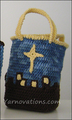 Bethlehem-bag_medium