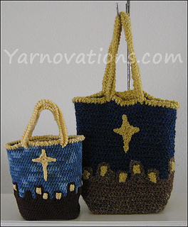 2-bags-larger_small2