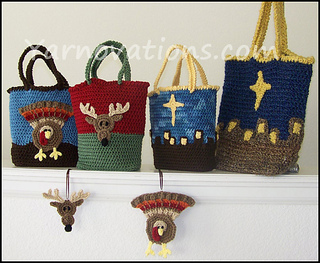 All-bags-and-ornaments_small2