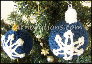 Snowflake-top_small2