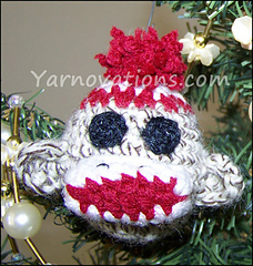 Sock-monkey-close_small
