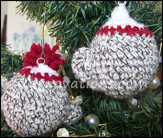 Sock-monkey-back_small2
