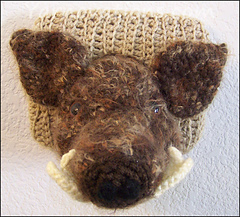 Boar-full-face_small