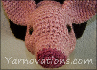 Pig-mounted-2_small2