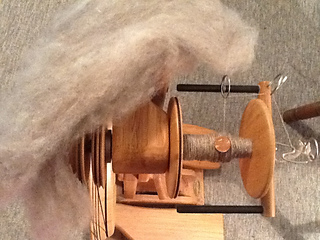 Image_small2