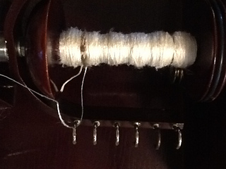 Image_small2