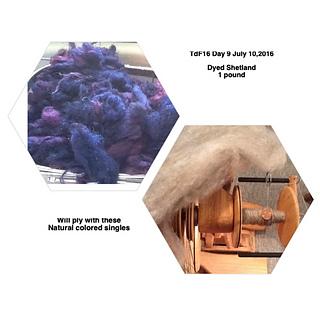 Image_small2