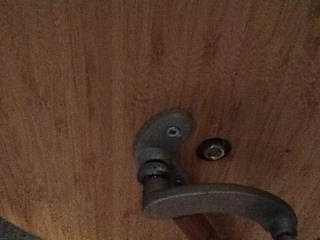 Image_small2