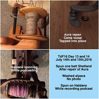 Image_small2