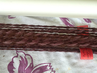 Image_small2