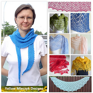 Yellow_mleczyk_designs_small2
