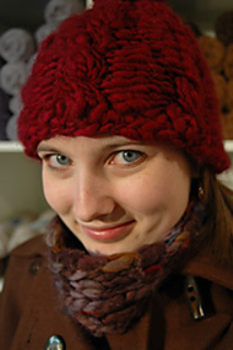 Dsc_0383_small2
