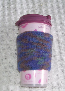 Finished005_small2