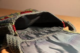 Messenger_bag_zipper_small2