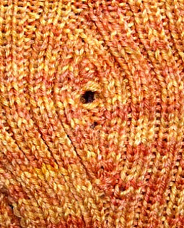 Naughtypine_006_small2