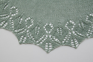 Shawl_02_small2