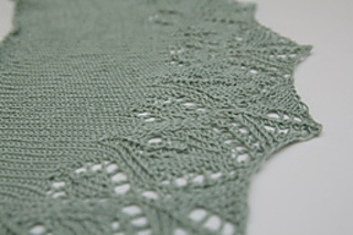Shawl_03_small2