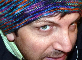 Excesschriseyes_small2
