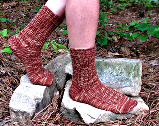 Hiker_chick_copper_finished_small2