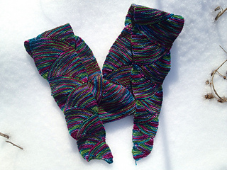 Image_small2