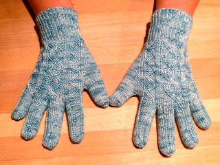 Socken_372_small2