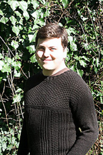 Img_5765_small2