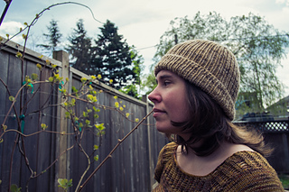 Knitting14041812_small2