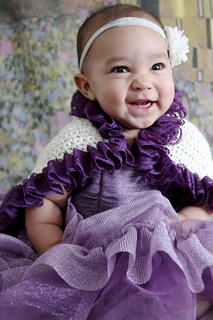 Img_6430_small2