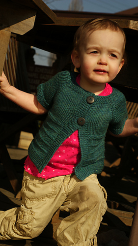 Abi_075-1_medium