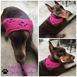 Paw_print_pet_scarf_1_small2