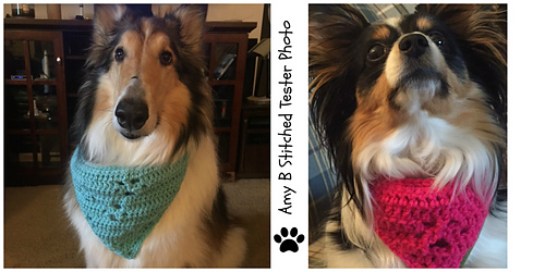 Paw_print_pet_scarf_4_medium