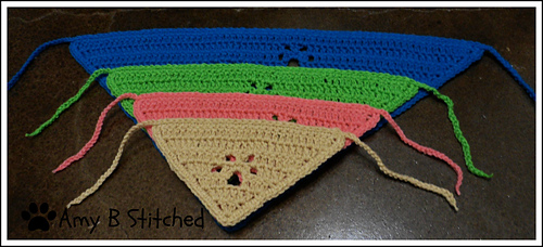 Paw_prints_pet_scarf_6_medium