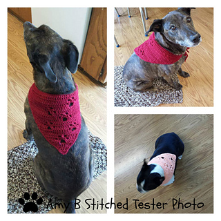 Paw_prints_pet_scarf_5_small2