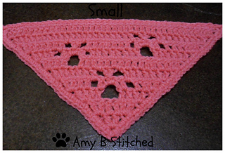 Paw_prints_pet_scarf_8_small2