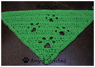 Paw_prints_pet_scarf_9_small2