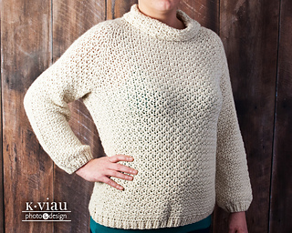 03-mars15_julieaccrochet_7_small2