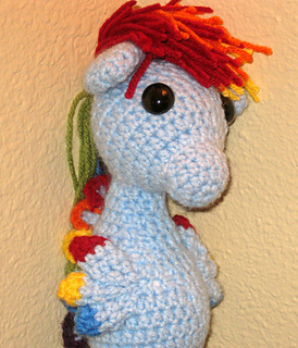 Rainbow_dash_-_sea_pony_1_small2