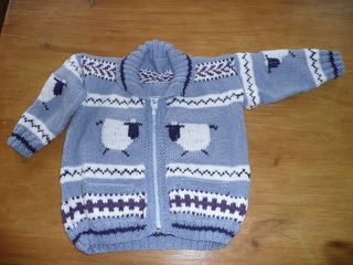 Knit_008_small2