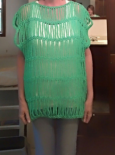 Jeannie_s_drop_stitch_with_jeans_small2