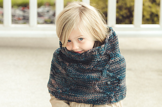 _mg_9268_small2