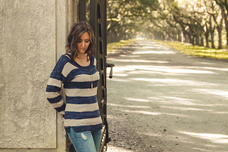 _mg_8858-edit_small2