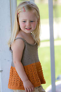 _mg_1938_small2
