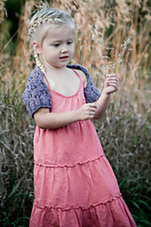 _mg_7610_small2