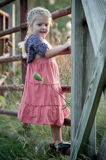 _mg_7665_small2