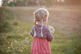 _mg_7692_small2